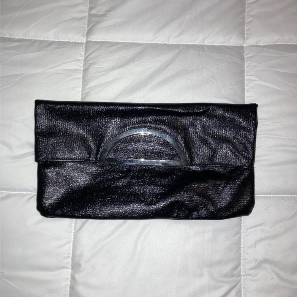 Style & Co Clutch - Picture 2 of 10